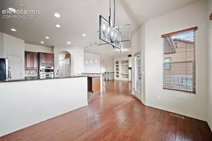 12678 Barossa Valley Rd, Colorado Springs, CO 80921 - Photo 13