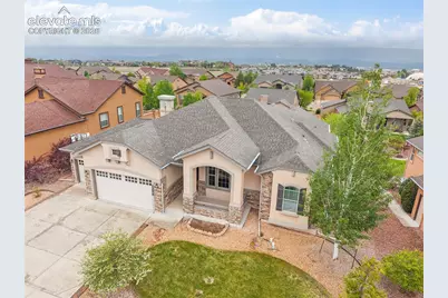 12678 Barossa Valley Road, Colorado Springs, CO 80921 - Photo 49