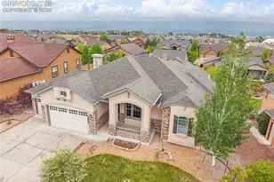12678 Barossa Valley Rd, Colorado Springs, CO 80921 - Photo 49