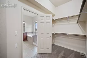 12678 Barossa Valley Rd, Colorado Springs, CO 80921 - Photo 23