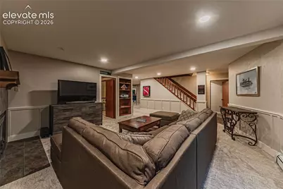 5145 Golden Hills Court, Colorado Springs, CO 80919 - Photo 25