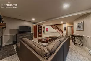 5145 Golden Hills Ct, Colorado Springs, CO 80919 - Photo 25