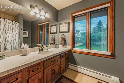 5145 Golden Hills Court, Colorado Springs, CO 80919 - Photo 17