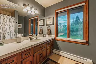 5145 Golden Hills Ct, Colorado Springs, CO 80919 - Photo 17