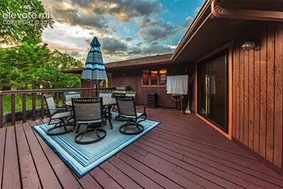 5145 Golden Hills Court, Colorado Springs, CO 80919 - Photo 37