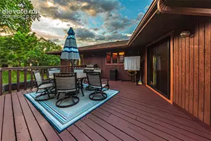 5145 Golden Hills Ct, Colorado Springs, CO 80919 - Photo 37