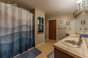 5145 Golden Hills Ct, Colorado Springs, CO 80919 - Photo 33