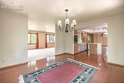 5145 Golden Hills Court, Colorado Springs, CO 80919 - Photo 13