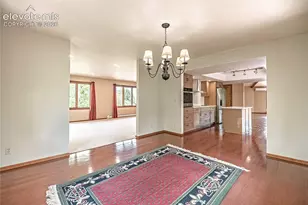 5145 Golden Hills Ct, Colorado Springs, CO 80919 - Photo 13