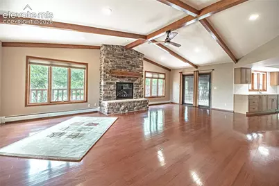 5145 Golden Hills Court, Colorado Springs, CO 80919 - Photo 15