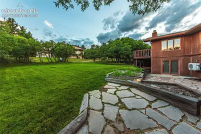 5145 Golden Hills Court, Colorado Springs, CO 80919 - Photo 41