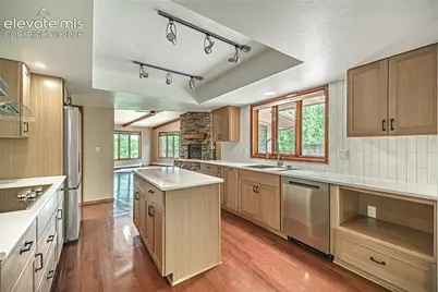 5145 Golden Hills Court, Colorado Springs, CO 80919 - Photo 7