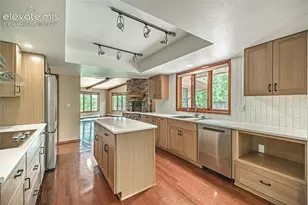 5145 Golden Hills Ct, Colorado Springs, CO 80919 - Photo 7
