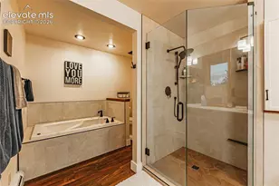 5145 Golden Hills Ct, Colorado Springs, CO 80919 - Photo 23