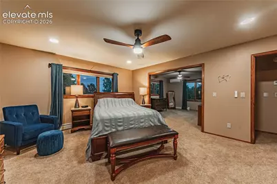 5145 Golden Hills Court, Colorado Springs, CO 80919 - Photo 19