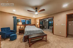 5145 Golden Hills Ct, Colorado Springs, CO 80919 - Photo 19
