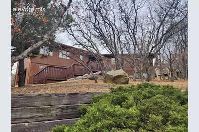 5145 Golden Hills Court, Colorado Springs, CO 80919 - Photo 1