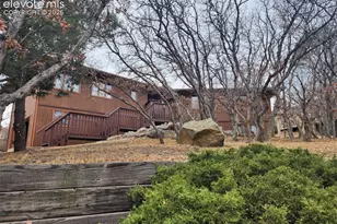 5145 Golden Hills Ct, Colorado Springs, CO 80919 - Photo 1