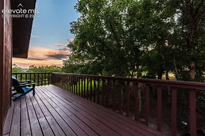 5145 Golden Hills Court, Colorado Springs, CO 80919 - Photo 43
