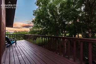 5145 Golden Hills Ct, Colorado Springs, CO 80919 - Photo 43