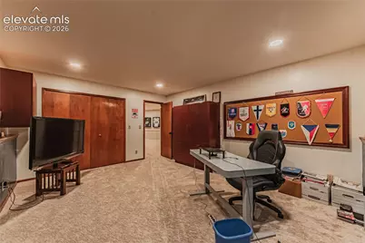 5145 Golden Hills Court, Colorado Springs, CO 80919 - Photo 27