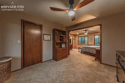 5145 Golden Hills Court, Colorado Springs, CO 80919 - Photo 21