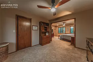 5145 Golden Hills Ct, Colorado Springs, CO 80919 - Photo 21