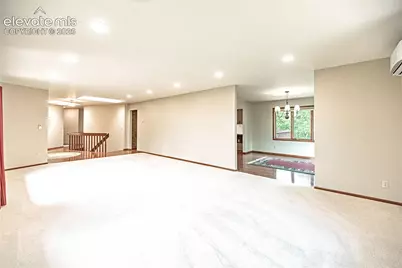 5145 Golden Hills Court, Colorado Springs, CO 80919 - Photo 3