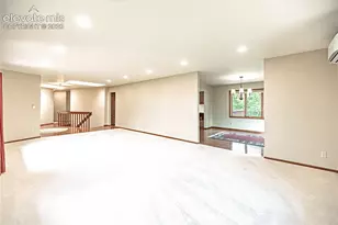 5145 Golden Hills Ct, Colorado Springs, CO 80919 - Photo 3