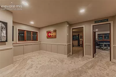 5145 Golden Hills Court, Colorado Springs, CO 80919 - Photo 29