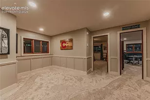 5145 Golden Hills Ct, Colorado Springs, CO 80919 - Photo 29