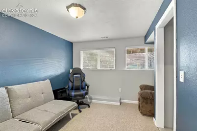 8451 Shadow Run Lane, Fountain, CO 80817 - Photo 27