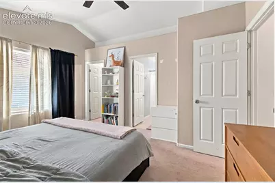 8451 Shadow Run Lane, Fountain, CO 80817 - Photo 13