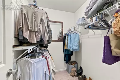 8451 Shadow Run Lane, Fountain, CO 80817 - Photo 15