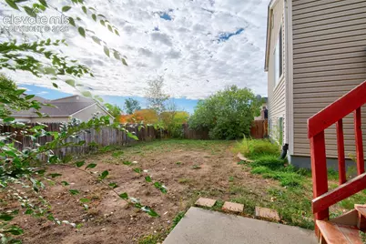 8451 Shadow Run Lane, Fountain, CO 80817 - Photo 29