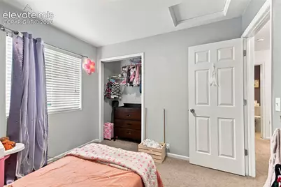 8451 Shadow Run Lane, Fountain, CO 80817 - Photo 21