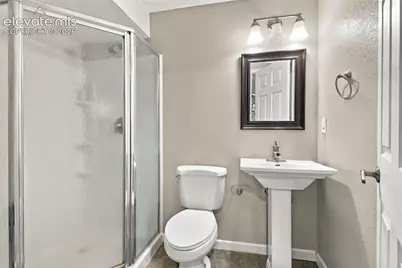8451 Shadow Run Lane, Fountain, CO 80817 - Photo 25