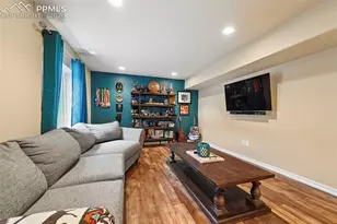 8742 Windy Plains Ct, Colorado Springs, CO 80927 - Photo 31