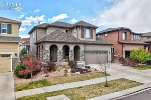 8742 Windy Plains Ct, Colorado Springs, CO 80927 - Photo 47