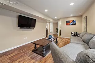 8742 Windy Plains Ct, Colorado Springs, CO 80927 - Photo 33
