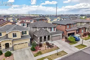 8742 Windy Plains Ct, Colorado Springs, CO 80927 - Photo 45