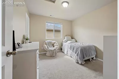 8742 Windy Plains Court, Colorado Springs, CO 80927 - Photo 23