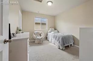 8742 Windy Plains Ct, Colorado Springs, CO 80927 - Photo 23