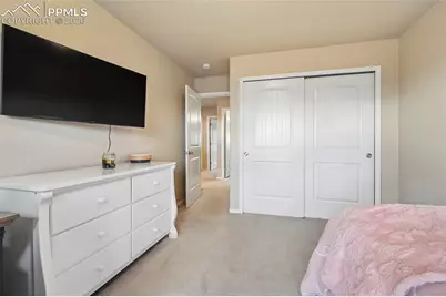 8742 Windy Plains Court, Colorado Springs, CO 80927 - Photo 27