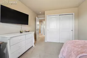8742 Windy Plains Ct, Colorado Springs, CO 80927 - Photo 27