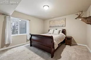 8742 Windy Plains Ct, Colorado Springs, CO 80927 - Photo 35