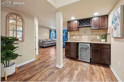 8742 Windy Plains Court, Colorado Springs, CO 80927 - Photo 29