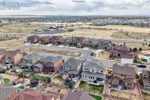 8742 Windy Plains Ct, Colorado Springs, CO 80927 - Photo 41