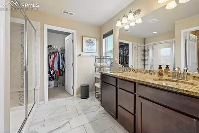 8742 Windy Plains Court, Colorado Springs, CO 80927 - Photo 21