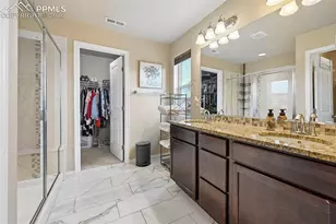 8742 Windy Plains Ct, Colorado Springs, CO 80927 - Photo 21